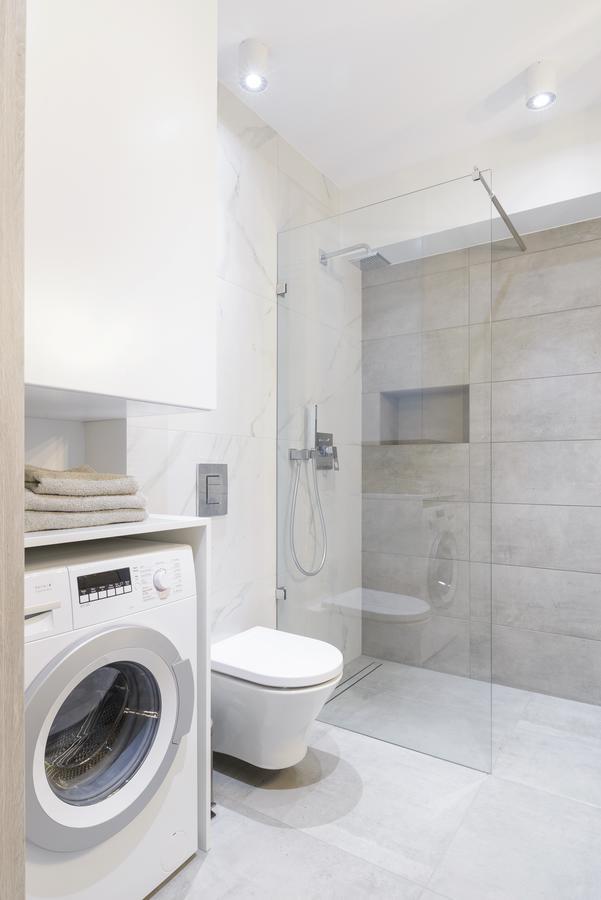 Venezia Apartamento