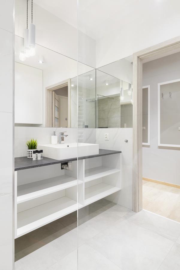 Venezia Apartamento